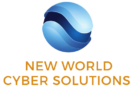 NWC Solutions